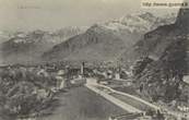 1909-05-23 Chiavenna_epres-14732A-CH1chia.jpg